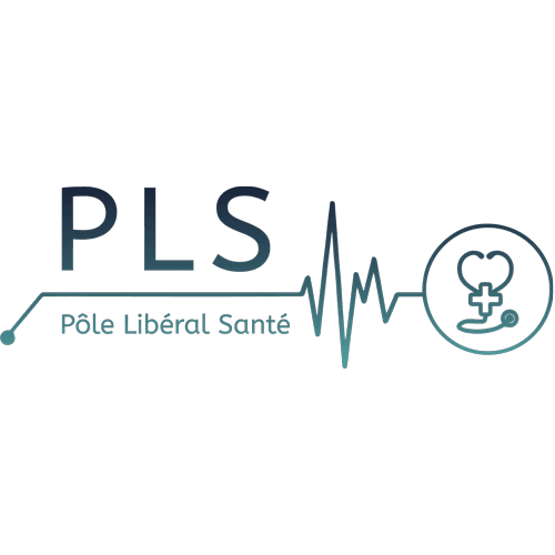 Pôle Libéral Santé